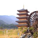 많은물소리공연장 이미지