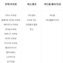 데르마피부과의원 네이버블로그