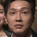 연세대학교 언론홍보대학원 이미지