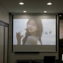 푸드3800