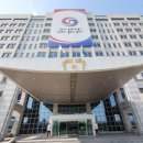 하나로부분정비 이미지