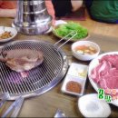 임가네목장 이미지