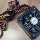 (판매완료) 컴퓨터 파워 600w = 1만원 (무료 배송) 이미지