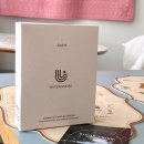 더모어 | 더현대 팝업 품절템 우든모어 프리미엄 사쉐 후기