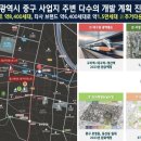 대구역 힐스테이트 이미지
