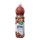 토마토편의점 이미지