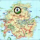 매봉산4 이미지