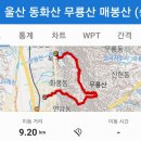 화봉시장(화봉종합시장) 이미지