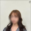 서면2 이미지