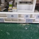 조양산업 이미지