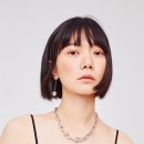 배두나 카카오 검색결과