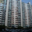 초정마을하나아파트 이미지