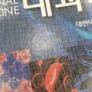 늘품애한의원 이미지