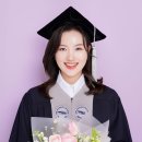 스튜디오사계 - 김해시 번화2로28번길 9-21 | 스튜디오사계