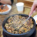 강릉아구찜 이미지