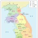 북면양계 이미지