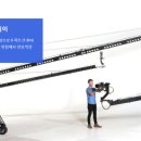 지미집