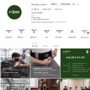 핏플로우짐 이미지