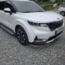 믿음자동차공업사 이미지