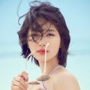 안경매니저(군산대점) 이미지