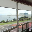 칠십리 음식 특화거리 이미지