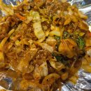 66 | 부천 신중동 맛집 육육곱창 66곱창세트 솔직 후기