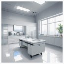 치과의정석치과의원 이미지