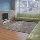 행복플러스보호작업장 이미지