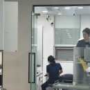 샤인클린 이미지