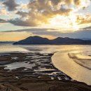 순천만 힐링 이미지