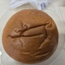 씨유 홍대점 이미지