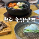 중앙동125 이미지