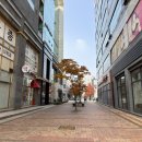 스타벅스 아산배방점 이미지