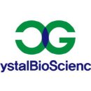 (주)크리스탈바이오 이미지