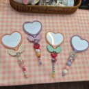 소소로 | 대전 소품샵 비교｜에쿠보야 vs 소소로와 솔직후기 (완전 다름)