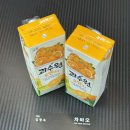 신세계크리닝 | 대구 수성구 차바오 에어컨 냄새 싹 없애주는 에바크리닝 추천!