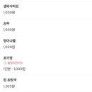 삼겹의민족 - 관악구 봉천로4길 48 | 삼겹의민족