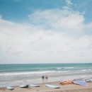 삼양해수욕장 이미지