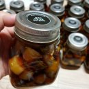 쌍둥이목장 이미지