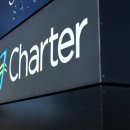 인터넷타임 이미지