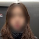 헤어 바이 담