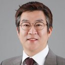 글로벌인베스트 아시아경제