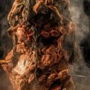 인생감자탕 아산점 이미지