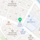 윤선생영어숲스카이드림학원 이미지