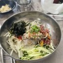 흥미식당 - 용산구 | 흥미식당