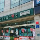 합정녹십자약국