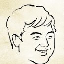 신내동-018 이미지