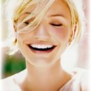 화담한의원 이미지