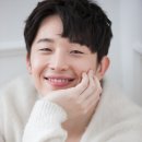 김훈석 이미지