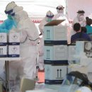 제주정비소 이미지